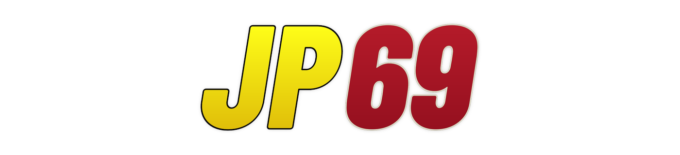 jp69